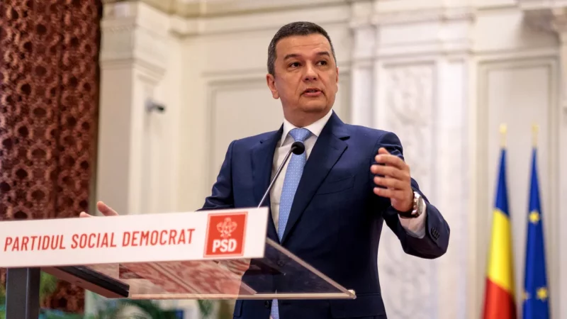 Psd grd