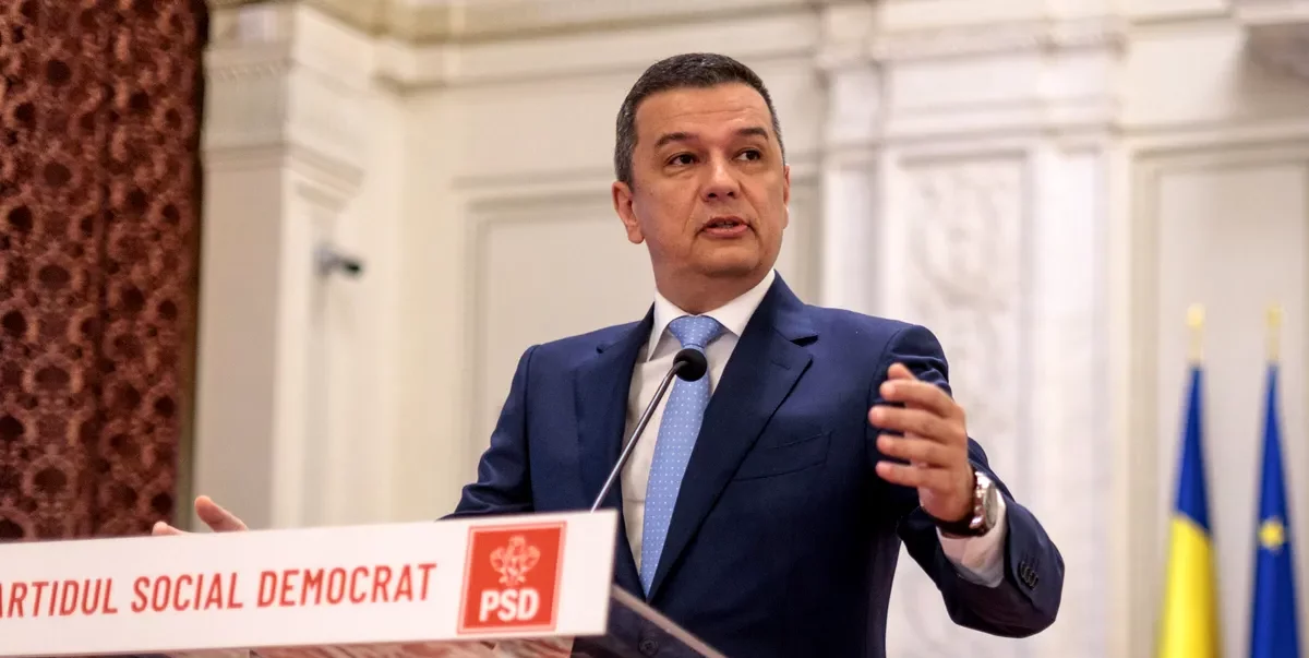 Psd grindeanu