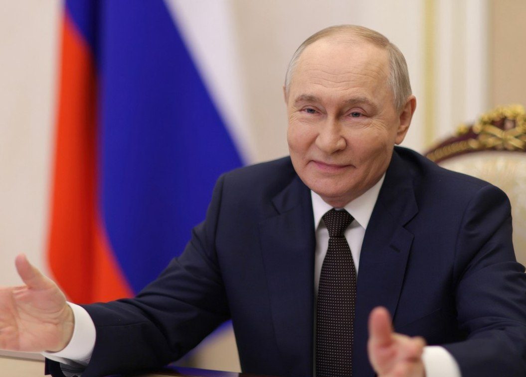 Kremlinul anunță că liderii europeni vor fi excluși de la negocierile trilaterale Ucraina-Rusia-SUA: „Pot veni acolo dacă își cumpără bilete, dar nimeni nu îi invită la masa negocierilor”