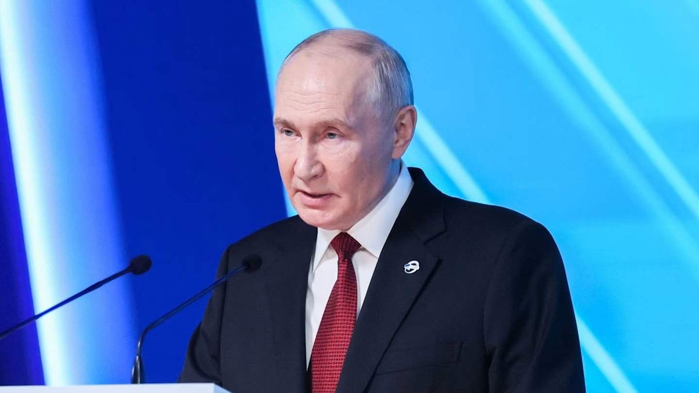 Asasinate, incendieri, acte de sabotaj: Serviciile de Informații ale Ucrainei avertizează că Rusia pregătește noi atacuri hibride asupra Europei și asupra NATO