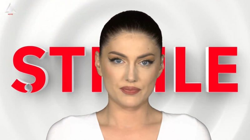 Ralucamanita