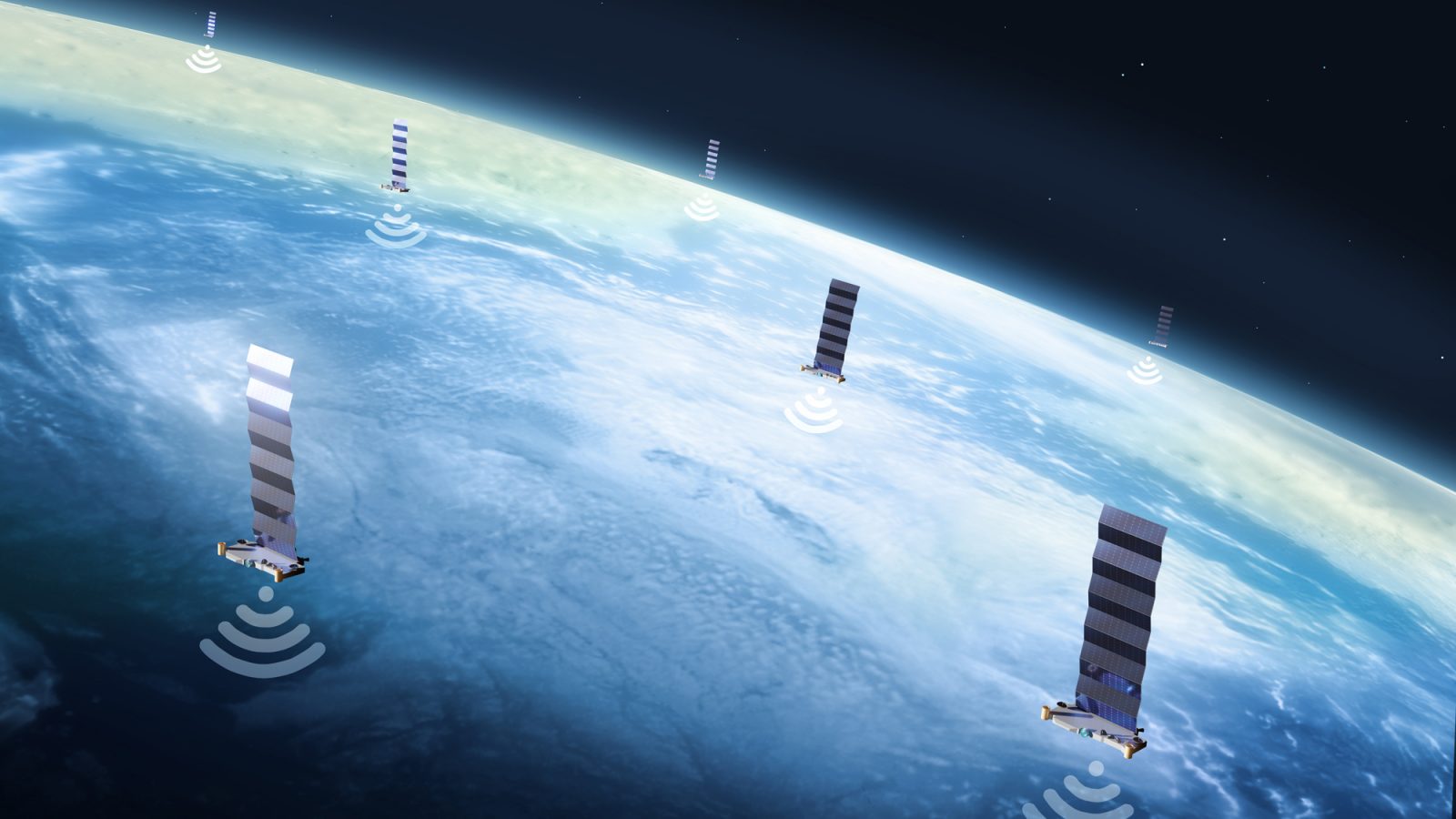 Ucraina acuză compania SpaceX a lui Elon Musk că a impus restricții asupra Starlink fără avertisment, perturbând operațiunile militare ucrainene