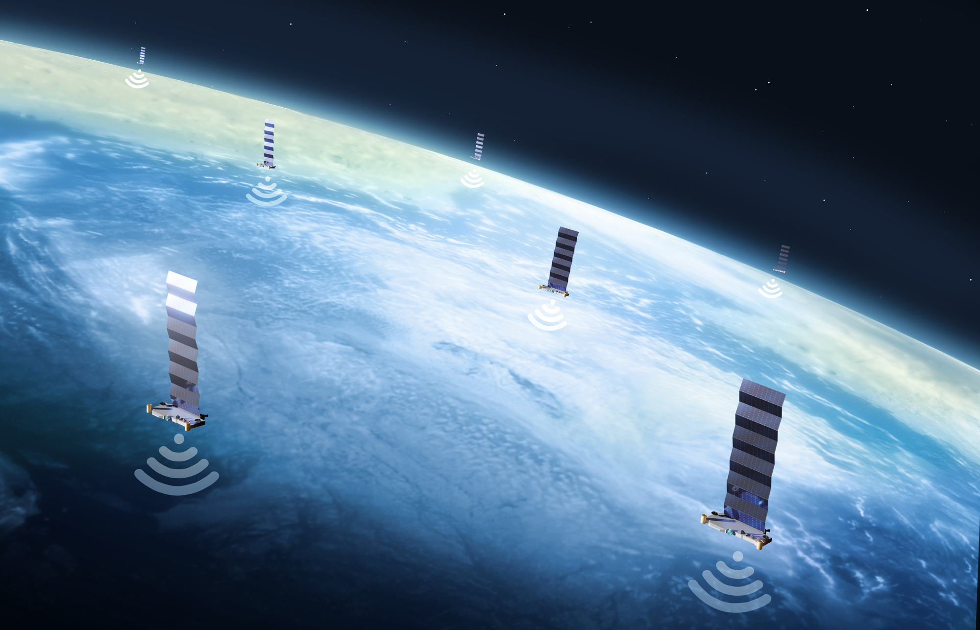 Ucraina acuză compania SpaceX a lui Elon Musk că a impus restricții asupra Starlink fără avertisment, perturbând operațiunile militare ucrainene