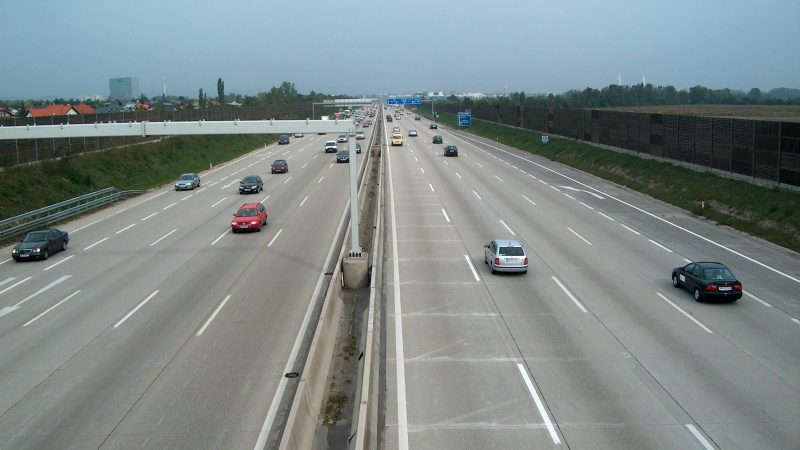 Strada