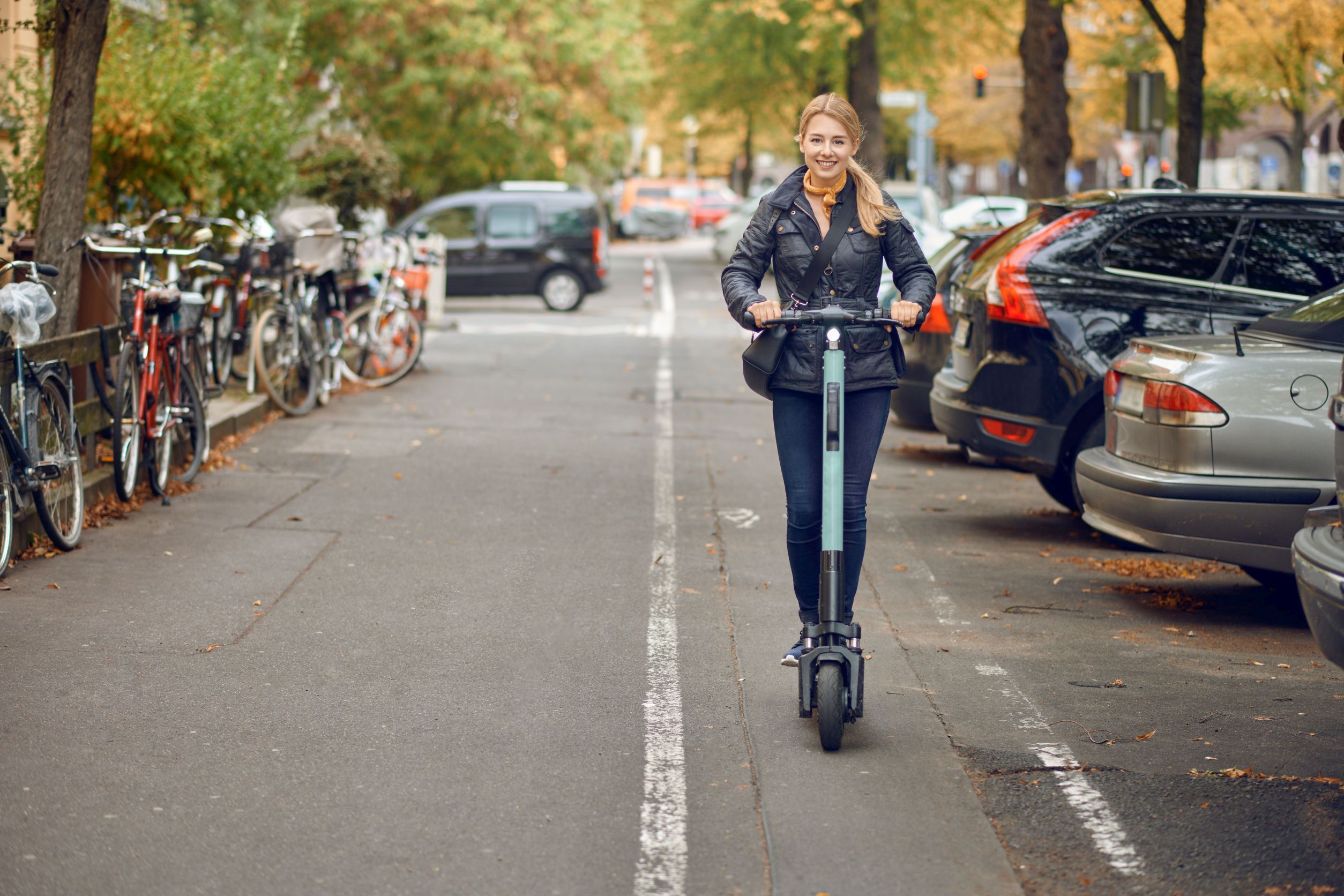 Ai „purta” o controversă de Halloween? Internetul transformă cele mai discutate momente din 2026 în costume amuzante