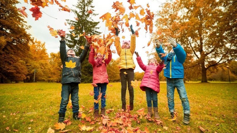 Vacanță