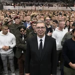 Vucic