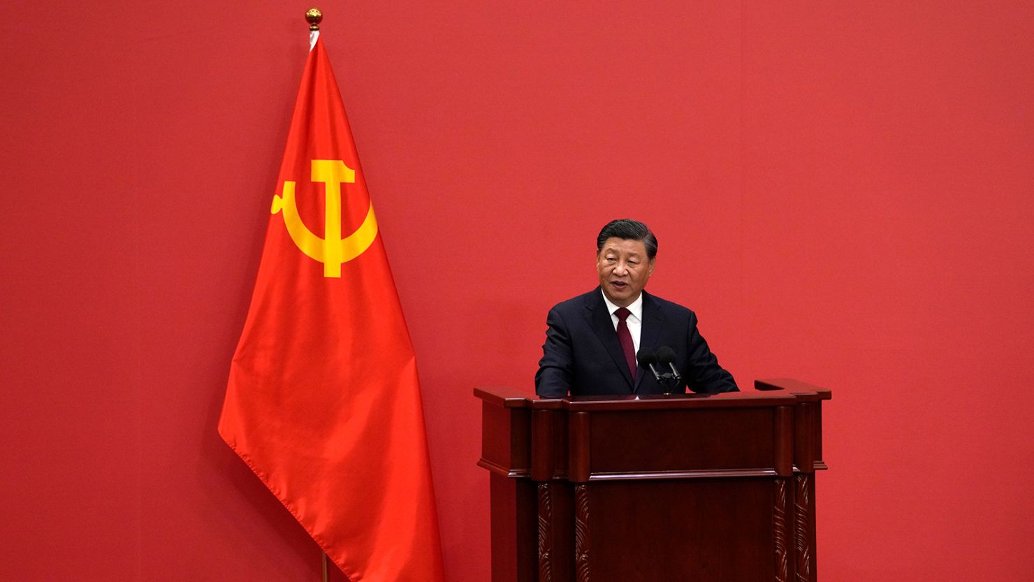 Xi respinge plafonul UE pentru mașinile hibride. Bruxelles-ul pregătește măsuri comerciale mai dure împotriva Chinei