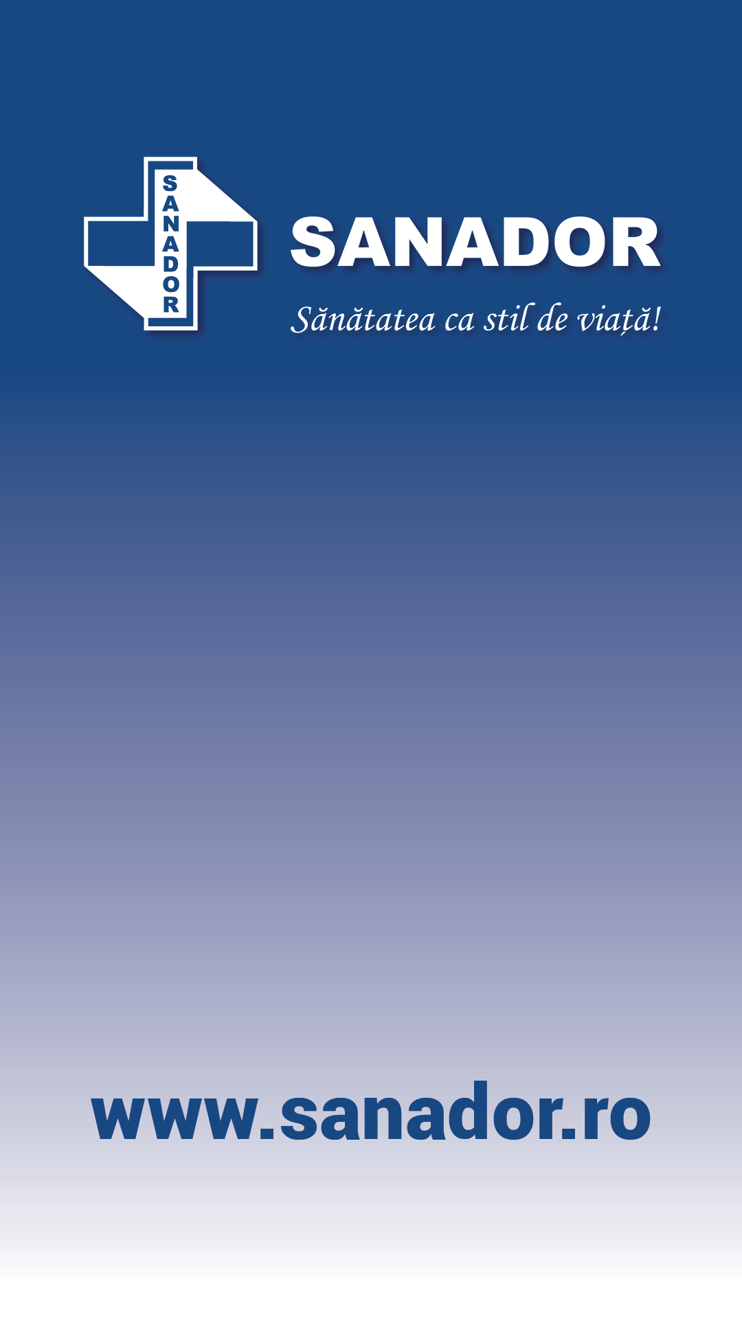 ad background