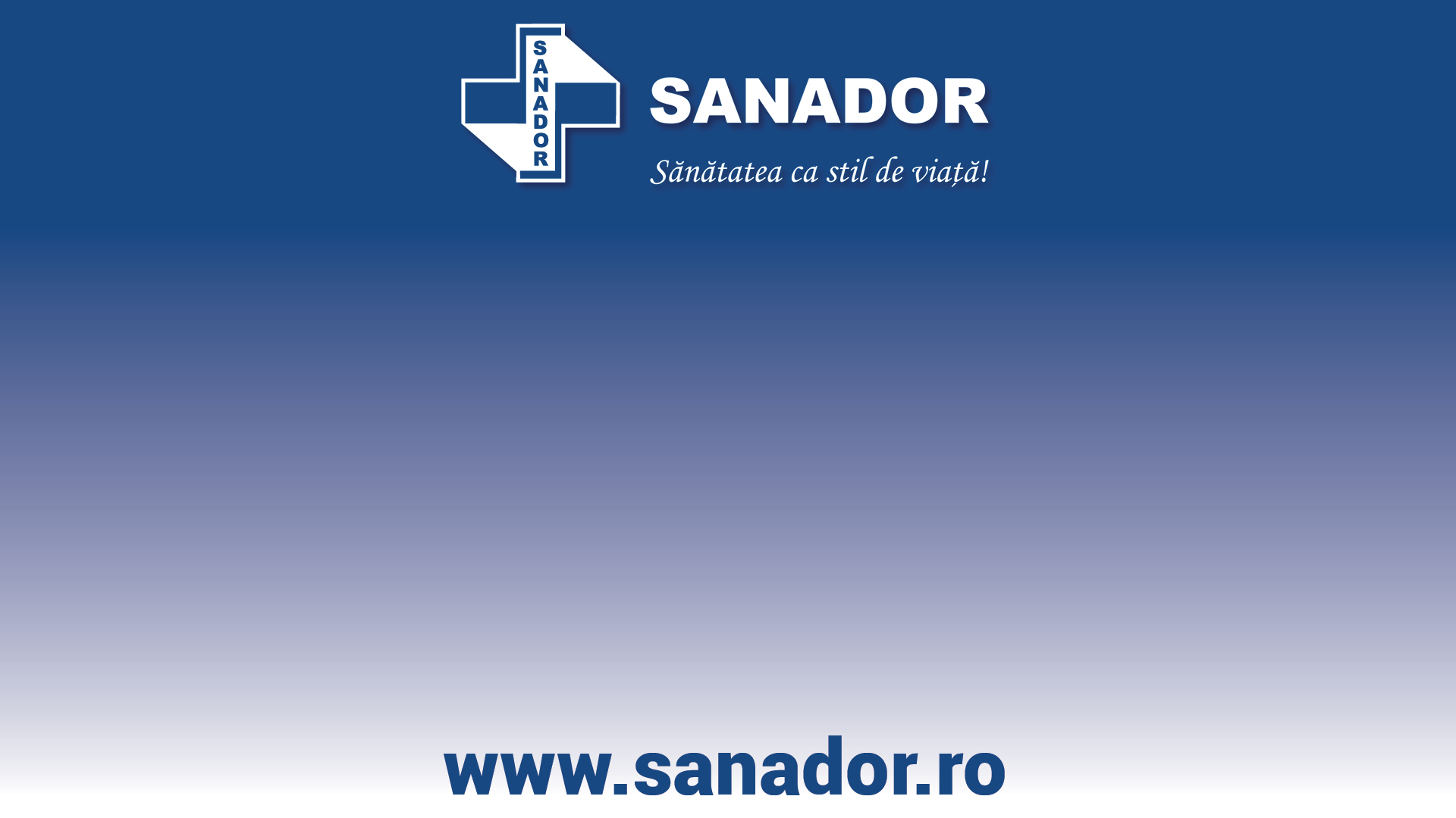 ad background